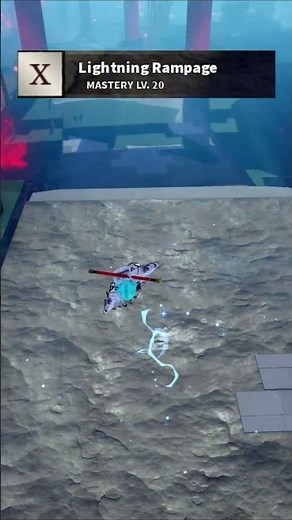 BEST KAIZEN CURSED TECHNIQUE