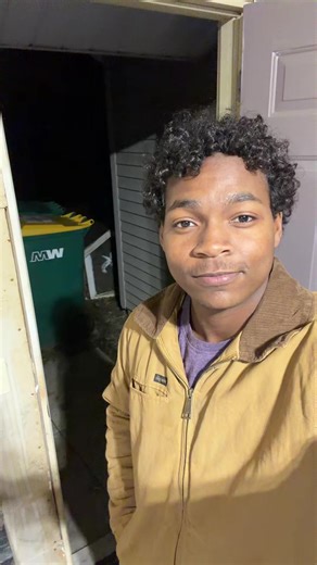 backside720 (@backside720)’s videos with Marilyn Monroe - 𝐌𝐚𝐫𝐢𝐥𝐲𝐧 & 𝐉𝐚𝐲𝐧𝐞 ꨄ︎