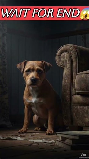 Ek Wafadar Kutta 💔" #trending #viral #shorts #motivation #video #kahani #kutta