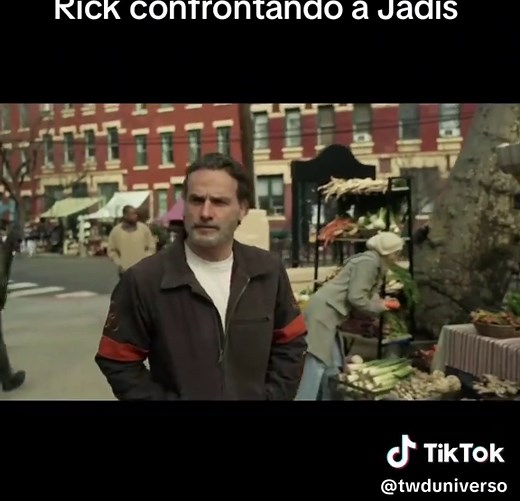 twduniverso no TikTok