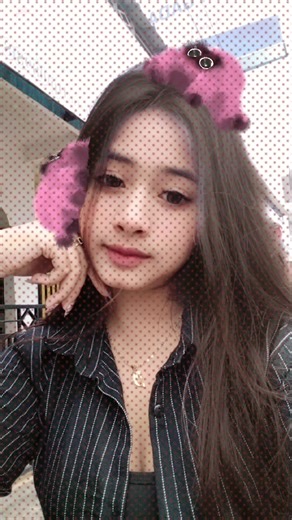 ddew😈 (@ddew459)’s videos with suara asli - DENII