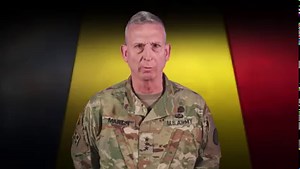 The 2021 Army Emergency Relief Campaign is open through May 15, 2021. If you would like to make either a one-time donation or an allotment to the AER fund, you can do so online at www.ArmyEmergencyRelief.org and select "Donate." | Defense Language Institute Foreign Language Center | Facebook