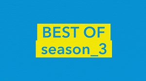 115K views · 946 reactions | Between the self proclaimed "King Of Catfish" and the GOAT Catfish, "Fat Kelly Price". Let's take it back to the most iconic moments on Catfish Season 3. ✨ | Catfish: The TV Show | Facebook