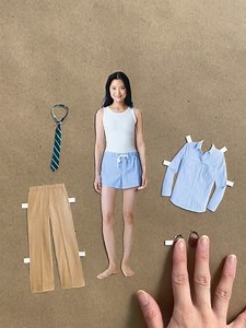 J.Crew Factory on Reels | Facebook