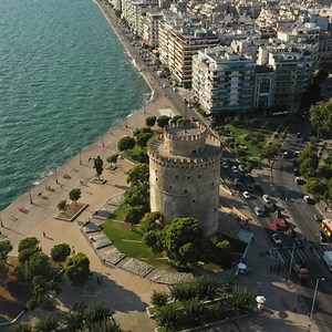 1K reactions · 62 shares |  Най-чаканото уикенд парти в Солун  ⭐...