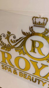 5K views · 30 reactions | Bellagio Royal SPA, get your best mood ever 殺﫶 | Bellagio Luxury Beach Resort & Spa | Facebook