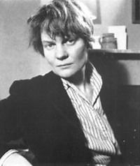 Iris Murdoch - Alchetron, The Free Social Encyclopedia