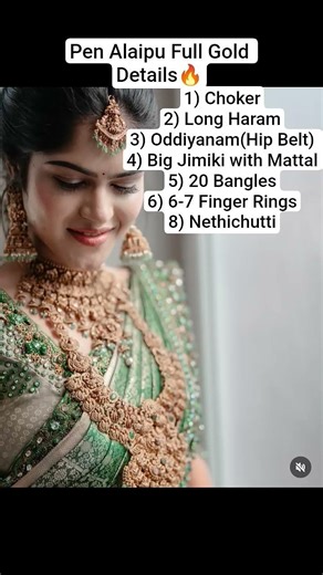 PEN ALAIPU SECOND LOOK DETAILS💖PA FAMILY Tirunelveli Marriage#trending #viral #tirunelvelibride