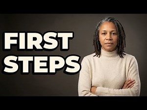 What Is The First Step To Get A Death Certificate?