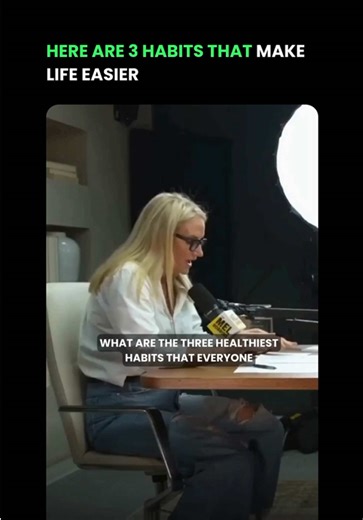 Comment RESET and I’ll send you the free 7-Day Reset Guide Notice the good (daily). Gratitude isn’t fluff. It trains attention away from constant threat scanning. Catch overwhelm early. Racing mind, tight chest, irritability, doom-scrolling. That’s your nervous system asking for a downshift. Protect your energy with boundaries. Saying “not right now” is not selfish. It’s maintenance. Burnout is expensive. Small habits. Big signal change. And when your signals change, your choices get easier. Edu