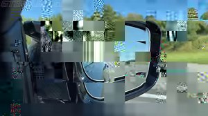 519K views · 8.1K reactions | BMW M5 CS brutalizes BMW M4 Competition Individual Pyrite Brown twice | GTBOARD.com | Facebook