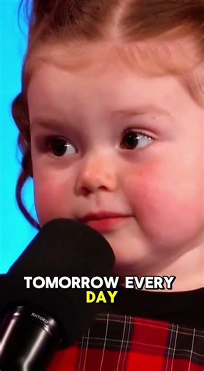 🤣 “I’ll Fix It Tomorrow” – Dad’s Daily Line Easy English Tips