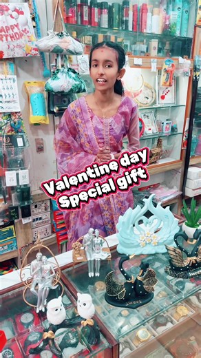 #New_show_pic_for_valentine_day😍#Birandra_choke_salyan_road #tulsipur_dang_9847823543