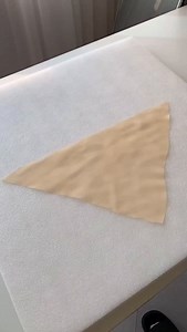 Nuno felting🤎 | Tactility Studio