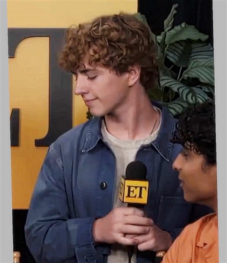 smooth operator // #walkerscobell #percyjackson#walkerscobelledit#mfxvcc#edit [oc: @𝐀 𝐒 𝐆 𝐕] [ac:@edit audios for u] [tut credits for the intro:@carsun ily]