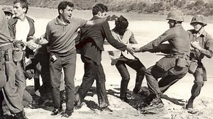 One Puerto Rican Island's 135-Year History of Struggle and Victory