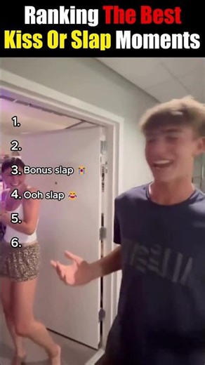 DON'T CHECK THE SOUND 😭😭