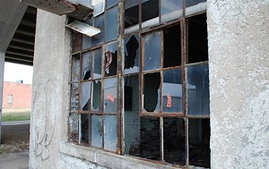 Microsoft: Windows getting more stable, faster, and lasting longer on battery