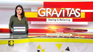 Nigeria reclaims 116 Benin bronzes from Cambridge