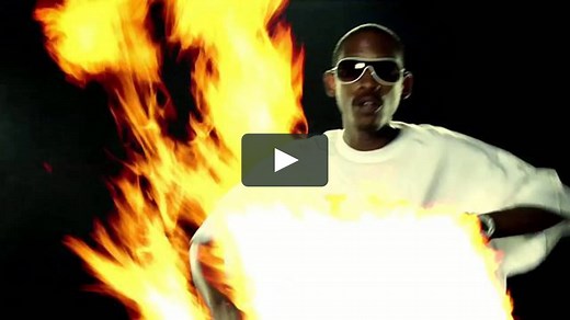 "IM Burnt" Kurupt ft Problem