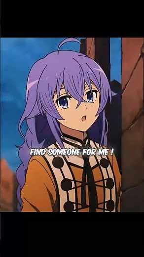 Roxy Wants to Know the whereabouts of The Greyrat Family! #anime #mushokutensei #shorts