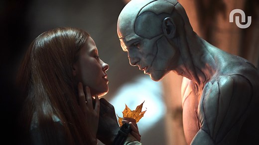 Vous cherchez les meilleurs films de 2025 ? Voici ceux qu'il faut absolument rattraper