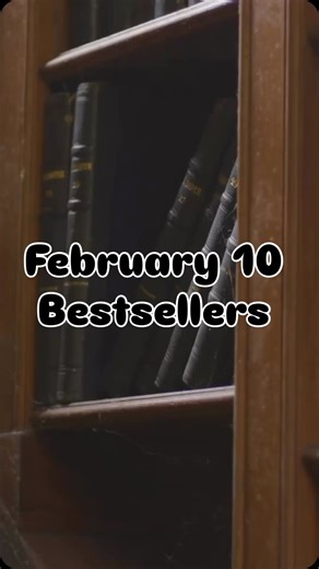 Chapters St. Albert on Instagram: "This weeks new bestsellers are here! 🥳 Get your next fav read today! - #indigobooks #bestsellers #tbr #booklovers #bookrecommendations"