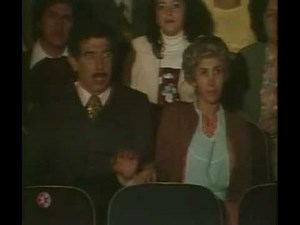 El Chavo del 8=Dia en el cine P 276 parte 2