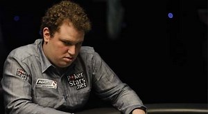 Scott Seiver - Alchetron, The Free Social Encyclopedia