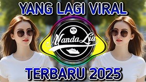 828K views · 9.3K reactions | DJ TERBARU 2025 | RELA DEMI CINTA...