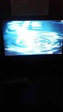 itv weather 25 march 1995 with sian lloyd