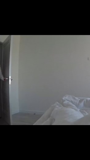 Only.fans scene on Instagram