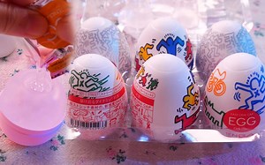 『rappeler』 09.14 疯狂的声音☆触发音