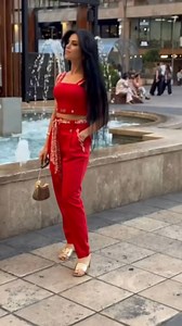 Good evening ❣️🌷💋 #rails #rubyonrails #webdevelopment #programming #code #opensource #webdesign #appdevelopment #softwareengineering #tech #ruby #techcommunity #devlife #fullstack #agiledevelopment #mvc #api #frontend #backend #devops #javascript #webapps #startups #innovation #techie #developer #codinglife #rubygems #hackathon #learntocode | Ahmad Masri