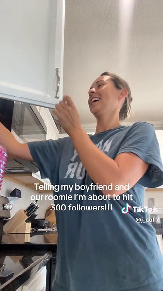 We have a long way til then partner