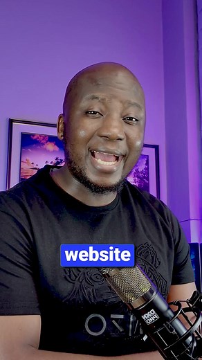 Create a Logo in 15 Seconds: The Ultimate Website Guide