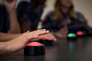 Buzz Me In: Remote Learning Buzzers and Scoreboards – TCEA TechNotes Blog