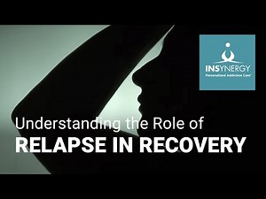 Relapse Prevention In Addiction Recovery - Understanding The Role It Plays