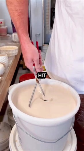 Understanding Running a Red Light Incidents