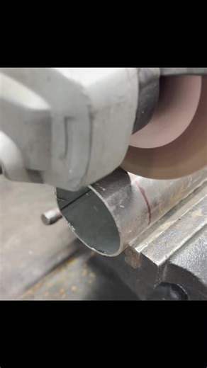 DIY Bench Drill from Motorcycle Shock Absorbers