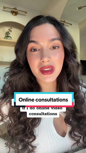 Np.Miranda on TikTok