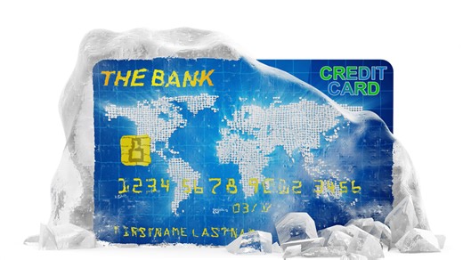 Q&A: How Does a Credit Freeze Protect My Information?