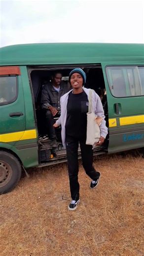 STEP SQUAD DANCE (@stepsquad254)’s videos with original sound - Neema Gospel Choir