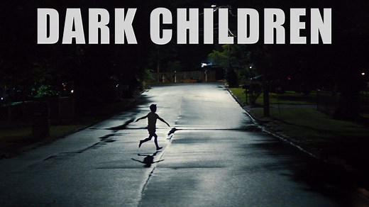 3 Must Watch Kids Horror Movies of 2025 You Didn’t See