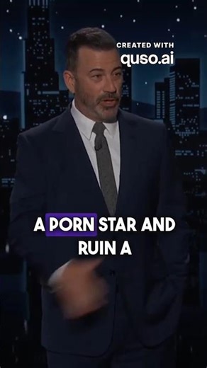🤯 Kimmel on 'Secretary of War Crimes' Pete Hegseth & Trump's Wild Defense! 💥