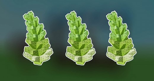 Grow a Garden Romanesco: How to get, and sell value