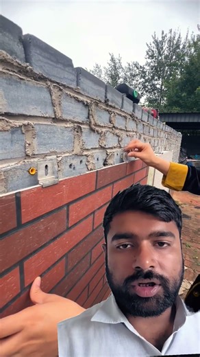 No Cement Tile Installation Process