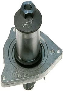 Airtex AW7141 Engine Water Pump