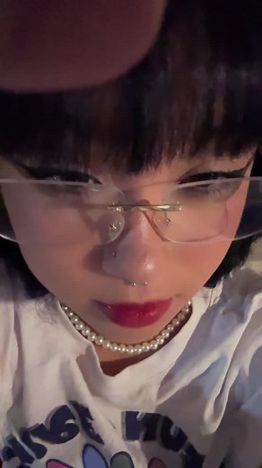 #parati #🏳️‍🌈 #ellasellamasara