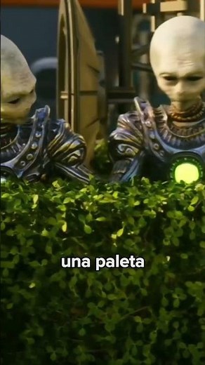 🛸 Chistes malos de Alienigenas 🛸 (parte 59) @plutopiaworld